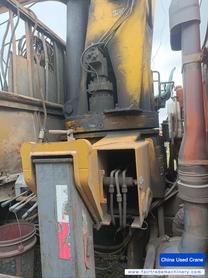 Buy XCMG Used Crane / 3 Buy XCMG Used Crane / 3